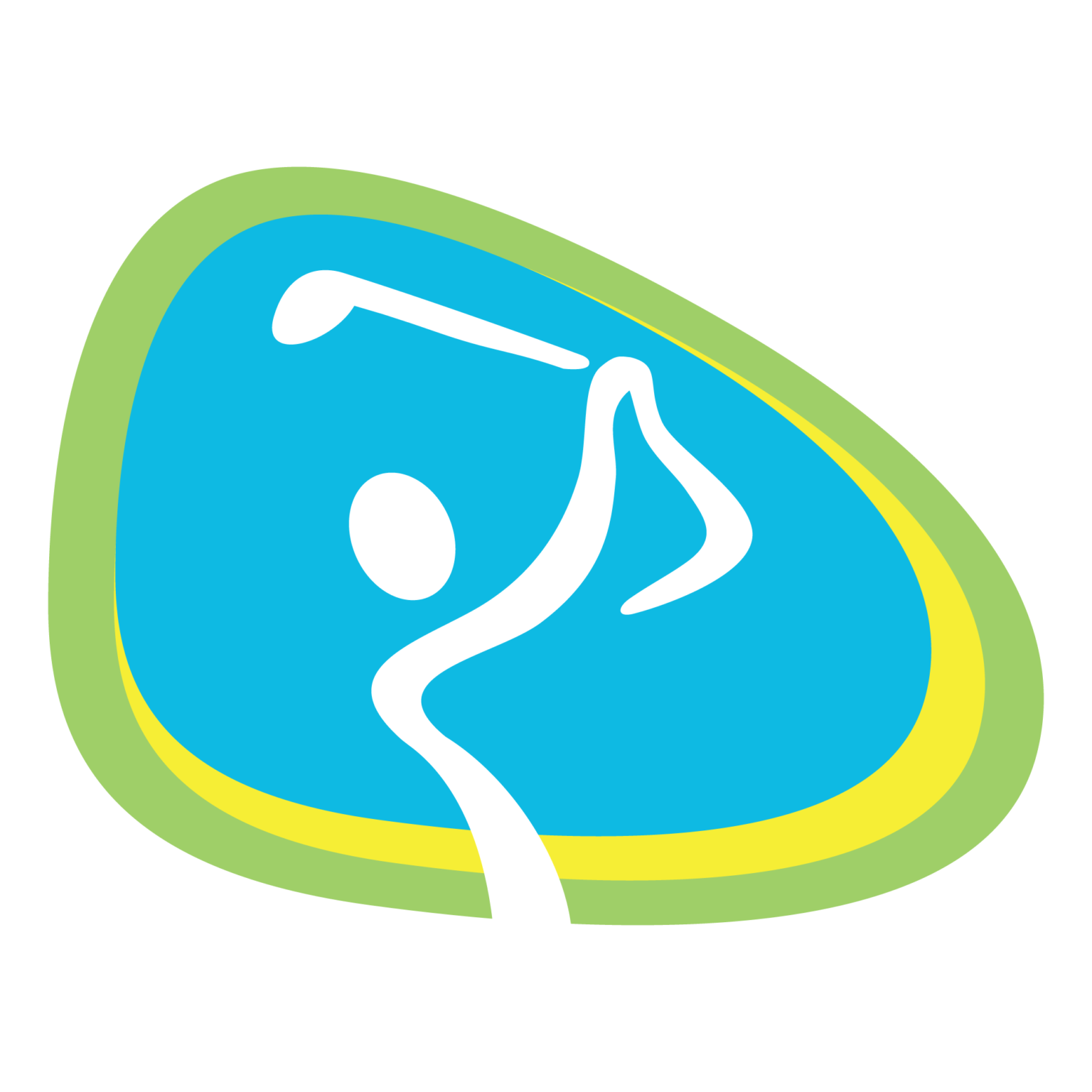 Duurswold logo